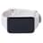 Смарт Браслет Xiaomi Mi Band 7 Pro, White (M2141B1) - фото #2, Technodom.kz