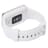 Смарт Браслет Xiaomi Mi Band 7 Pro, White (M2141B1) - фото #3, Technodom.kz