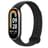 Смарт Браслет Xiaomi Mi Band 8, Black (M2239B1/BHR7165GL) - фото #0, Technodom.kz
