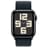 Смарт-часы Apple Watch SE 2023, 40mm Midnight Aluminium Case with Midnight Sport Loop (MRE03) - фото #1, Technodom.kz