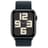 Смарт-часы Apple Watch SE 2023, 44mm Midnight Aluminium Case with Midnight Sport Loop (MREA3) - фото #1, Technodom.kz