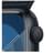 Смарт-часы Apple Watch Series 9, 41mm Midnight Aluminium Case with Midnight Sport Loop (MR8Y3) - фото #2, Technodom.kz