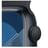 Смарт-часы Apple Watch Series 9, 45mm Midnight Aluminium Case with Midnight Sport Band - M/L (MR9A3) - фото #2, Technodom.kz