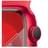 Смарт-часы Apple Watch Series 9, 45mm (PRODUCT)RED Aluminium Case with (PRODUCT)RED Sport Band - S/M - фото #2, Technodom.kz
