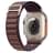 Смарт-часы Apple Watch Ultra 2, 49mm Titanium Case with Indigo Alpine Loop - Medium (MRET3) - фото #2, Technodom.kz