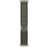 Смарт-часы Apple Watch Ultra, 49mm Titanium Case with Green Alpine Loop - Small (MNHJ3RB/A) - фото #2, Technodom.kz