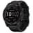 Смарт-часы Garmin Fenix 7 Sapphire Solar, Carbon Gray DLC Titanium with Black Band (010-02540-21) - фото #0, Technodom.kz