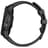 Смарт-часы Garmin Fenix 7 Sapphire Solar, Carbon Gray DLC Titanium with Black Band (010-02540-21) - фото #3, Technodom.kz