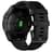 Смарт-часы Garmin Fenix 7 Sapphire Solar, Carbon Gray DLC Titanium with Black Band (010-02540-21) - фото #4, Technodom.kz