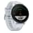 Смарт-часы Garmin Forerunner 255 Music, WiFi, белые (010-02641-31) - фото #2, Technodom.kz