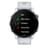 Смарт-часы Garmin Forerunner 255 Music, WiFi, белые (010-02641-31) - фото #4, Technodom.kz