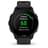 Смарт-часы Garmin Forerunner 955, черные (010-02638-30) - фото #2, Technodom.kz