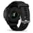 Смарт-часы Garmin Forerunner 955, черные (010-02638-30) - фото #4, Technodom.kz