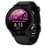 Смарт-часы Garmin Forerunner 955, черные (010-02638-30) - фото #0, Technodom.kz