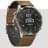 Смарт-часы Garmin Smart Watch MARQ Adventurer Gen 2 (010-02648-31) - фото #0, Technodom.kz