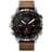 Смарт-часы Garmin Smart Watch MARQ Adventurer Gen 2 (010-02648-31) - фото #1, Technodom.kz