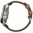 Смарт-часы Garmin Smart Watch MARQ Adventurer Gen 2 (010-02648-31) - фото #2, Technodom.kz