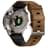 Смарт-часы Garmin Smart Watch MARQ Adventurer Gen 2 (010-02648-31) - фото #3, Technodom.kz