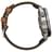 Смарт-часы Garmin Smart Watch MARQ Adventurer Gen 2 (010-02648-31) - фото #4, Technodom.kz