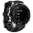 Смарт-часы Garmin Smart Watch MARQ Athlete Gen 2 (010-02648-41) - фото #0, Technodom.kz