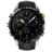 Смарт-часы Garmin Smart Watch MARQ Athlete Gen 2 (010-02648-41) - фото #1, Technodom.kz
