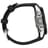 Смарт-часы Garmin Smart Watch MARQ Athlete Gen 2 (010-02648-41) - фото #2, Technodom.kz