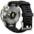 Смарт-часы Garmin Smart Watch MARQ Athlete Gen 2 (010-02648-41) - фото #3, Technodom.kz