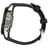 Смарт-часы Garmin Smart Watch MARQ Athlete Gen 2 (010-02648-41) - фото #4, Technodom.kz