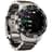Смарт-часы Garmin Smart Watch MARQ Aviator Gen 2 (010-02648-01) - фото #0, Technodom.kz