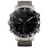 Смарт-часы Garmin Smart Watch MARQ Aviator Gen 2 (010-02648-01) - фото #1, Technodom.kz