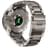 Смарт-часы Garmin Smart Watch MARQ Aviator Gen 2 (010-02648-01) - фото #3, Technodom.kz