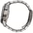 Смарт-часы Garmin Smart Watch MARQ Aviator Gen 2 (010-02648-01) - фото #4, Technodom.kz