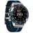 Смарт-часы Garmin Smart Watch MARQ Captain Gen 2 (010-02648-11) - фото #0, Technodom.kz
