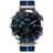Смарт-часы Garmin Smart Watch MARQ Captain Gen 2 (010-02648-11) - фото #1, Technodom.kz