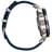 Смарт-часы Garmin Smart Watch MARQ Captain Gen 2 (010-02648-11) - фото #2, Technodom.kz
