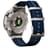 Смарт-часы Garmin Smart Watch MARQ Captain Gen 2 (010-02648-11) - фото #3, Technodom.kz