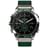 Смарт-часы Garmin Smart Watch MARQ Golfer Gen 2 (010-02648-21) - фото #1, Technodom.kz