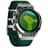 Смарт-часы Garmin Smart Watch MARQ Golfer Gen 2 (010-02648-21) - фото #0, Technodom.kz