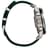 Смарт-часы Garmin Smart Watch MARQ Golfer Gen 2 (010-02648-21) - фото #4, Technodom.kz