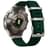 Смарт-часы Garmin Smart Watch MARQ Golfer Gen 2 (010-02648-21) - фото #3, Technodom.kz