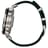 Смарт-часы Garmin Smart Watch MARQ Golfer Gen 2 (010-02648-21) - фото #2, Technodom.kz
