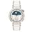 Смарт-часы Huawei GT 5 Pro 41mm White Ceramic Strap - фото #0, Technodom.kz