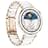 Смарт-часы Huawei GT 5 Pro 41mm White Ceramic Strap - фото #2, Technodom.kz