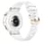 Смарт-часы Huawei GT 5 Pro 41mm White Ceramic Strap - фото #3, Technodom.kz