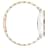 Смарт-часы Huawei GT 5 Pro 41mm White Ceramic Strap - фото #4, Technodom.kz