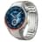 Смарт-часы Huawei GT 5 Pro 46mm Titanium Strap - фото #1, Technodom.kz