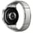 Смарт-часы Huawei GT 5 Pro 46mm Titanium Strap - фото #3, Technodom.kz