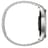 Смарт-часы Huawei GT 5 Pro 46mm Titanium Strap - фото #4, Technodom.kz