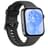 Смарт-часы HUAWEI Watch Fit 3 Black - фото #1, Technodom.kz