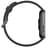 Смарт-часы HUAWEI Watch Fit 3 Black - фото #3, Technodom.kz
